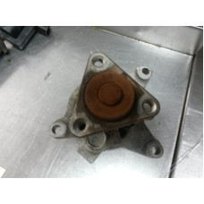102F028 Water Coolant Pump For 15-18 Ford Edge 2.0 EJ7E8501AH 102F028 Water Coolant Pump For 15-18 Ford Edge 2.0 EJ7E8501AH